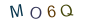 ff830bfe3c476c706952e7e64ba8586a