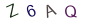 a95634429dc4fb6819f50fda2138c284