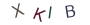 d5fc773f7d55f8468d7a8eb274c83d73