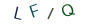 b5199b3eae664874b2179b8ddea11de0