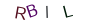 fbaf2e6ab92ae7463bd5dd6233c82dd5