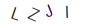 9ec554c405d04446d6d0dc20f501dada