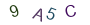 47c32c01d091f49ad9accc46ed75fb4a