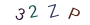 b534c37742b13a28b0ed86291032c2e5