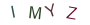 6a7216cc075ed43bf5e5edecba210010