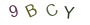 4030c891ea80f188a48fa8a8a40db827