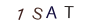 337459179a7c996231704f35d91a1665