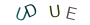 a5b322d5a9814c254309f9fa06843ebf