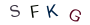 6fdcce9a53d888b69815aee6ea2e5e87