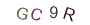 130fe80aeaa2e6cfb01cea04aedcbacb