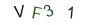 e7cefef7a1bb40630478df5d2c863541