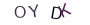 89e878076889721fc4dba7ffb7ead75d