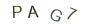 3d72a1a3dd71287aaa1f2c962f96b148