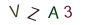 827b53ab7299b4d6c6150fd7fea70dbc