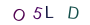 60ad1f65f39485cc8c66d696fba8347b