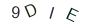 6436b500757a7eb9275ac3405ac71719