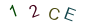 77eb0fef1f7a0ebc07f997a39dedcbc0