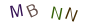 8802ea694656693fb5cda7d0af6e1a72