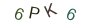24e2f6bcaf5cb0a3e96f5faf04940700