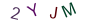 d080bd2393c9356c8626b7c68316b09e