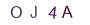 28654398353e1a2fd166f50760f1940e