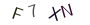 18188b6d1784287450b31a969d5bc01f