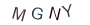 56b30b20b7442c5ff2d57e950058eb90