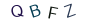 e1ff3aa1c32d19a1c67b1d0021d5b743