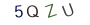 4b782da4b77139a80f143b51fd6407af