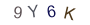 02d68a2712ed6c4fae7741c02ec56c04