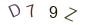6bf661c72f915743fd021137049b9cf4
