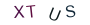 73b0bd1a81f9191488369903e925bd25