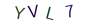 26434aa0487e22a54dcf6d05ed85b776