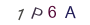 f847c659654e2adf59f617d27f975777