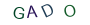 b0e91d575a767535407dfe9c1df7228e