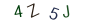 bf86680d7efb4e67385efc827829d016