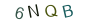 95ae75124c508fbb5edcff6f2abb685e