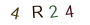 e0e82c9789ebd30475d08d2ce88c2533