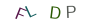 ff60f07b9790ae03640db6aa3e744c6b
