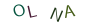 3363b38c8d0311bb2aa6612a0d48f48a