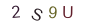 d359178c89c70c80219523e795baec08