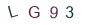 f5aaee858f7b699a95d0f940654797d7