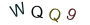 68e524ed678dbfa2eebfd04f8b71222b