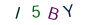 c0d39c82d8ca6d3f8eda138b3fcfdf8f
