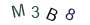 8cf83629243b71ffa01ce2f835838e93