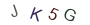 45d0d4bc3f72996b8328526e9f4d799e