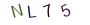 56183983d62c46887f19f16cab0eaf0b