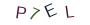 42a8e90596b056a2f2b4c0042604998f