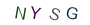 f37615954e2d75e582d6a8258070182d