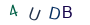f8c011e78e7dbaf1fd63fed54f67ce7a